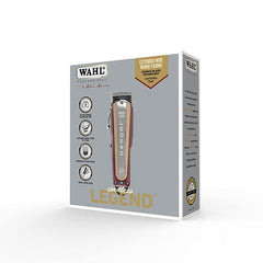 5 Star Cordless Legend Clipper