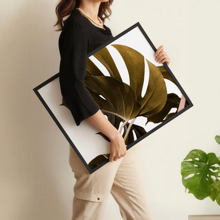 Wall Art Ideas For Living Room | Set of 3 African Wildlife Wall art Prints