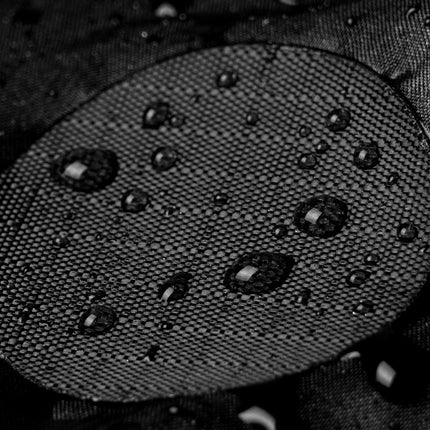 Repair Patches (30+ Colours) for Puffer Jackets, Tents, Upholstery - Stick On, Waterproof, Tear-Cold-Heat-Resistant