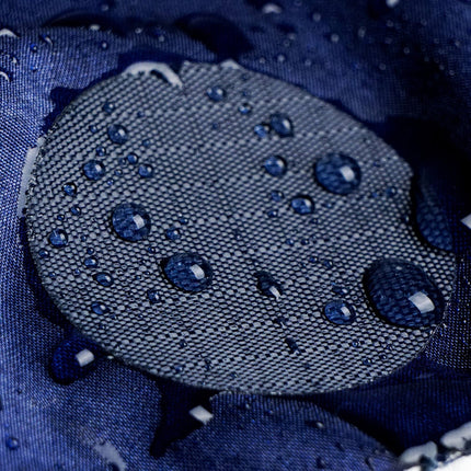 Self-Adhesive Puffer Jacket Repair Patches (30+ Colours)