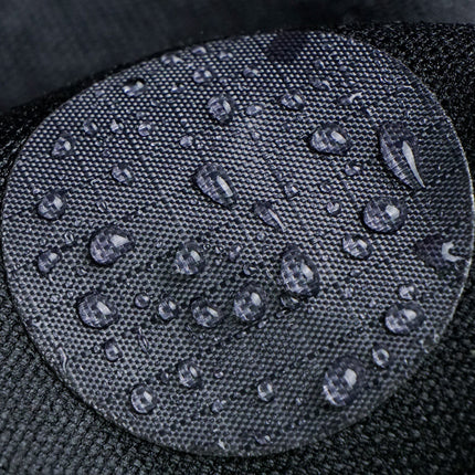 Self-Adhesive Puffer Jacket Repair Patches (30+ Colours)