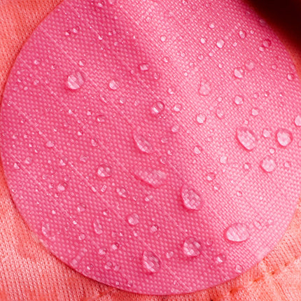 Self-Adhesive Puffer Jacket Repair Patches (30+ Colours)