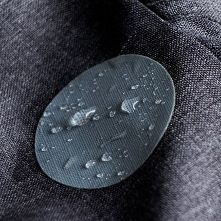 Self-Adhesive Puffer Jacket Repair Patches (30+ Colours)