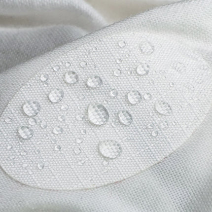 Self-Adhesive Puffer Jacket Repair Patches (30+ Colours)