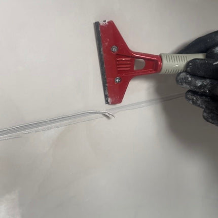 GoPoxy Epoxy Grout