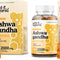 UK VITAMINS & SUPPLIMENTS
