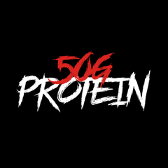 XL Nutrition XTRA Mass Gainer 5.2kg