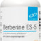 UK VITAMINS & SUPPLIMENTS