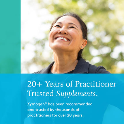XYMOGEN HMB PRO - HMB Muscle Recovery Supplement with Vitamin D3 | Gluten Free, Vegan & Non-GMO (150 Capsules)