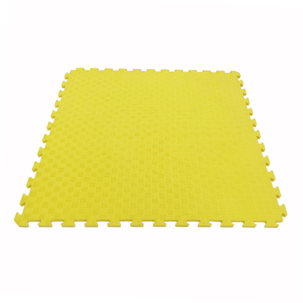 13mm Foam Play Mats – 5 Colours