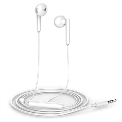 Huawei AM115 Half In-Ear Earphones