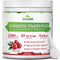 BRITISHVITA PREMIUM UK VITAMINS & SUPPLIMENTS