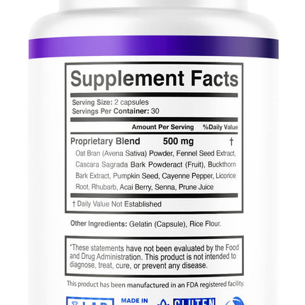 ZELSO K3 Mineral Pills (2 Pack) for Keto Support – Vegan, USA Made