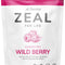 UK VITAMINS & SUPPLIMENTS
