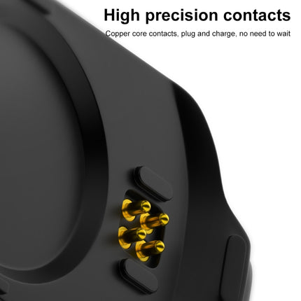 AW1755_2.jpg@0917c8d142d322bc19f29388ecfd23f7