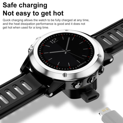 AW1755_3.jpg@eddf47651b2165381f8a4e30ad3e7c2a