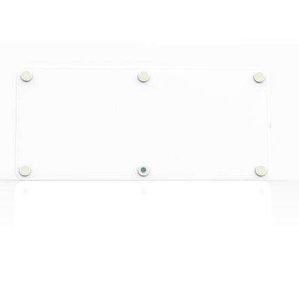 CA6201_2.jpg@2bfc9652c1372d1c0e498753d9260e46