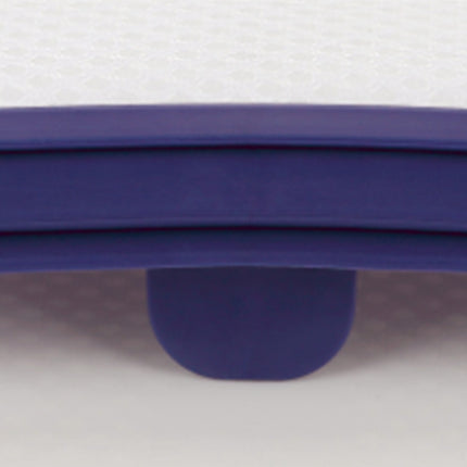 CA9960_2.jpg@6dacc5b80b43b0d89963a0409917a7fb