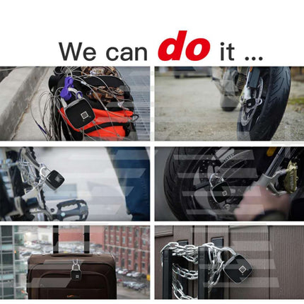 CL0002_7.jpg@a8e711d633d911a5e74f88f2033c1e15