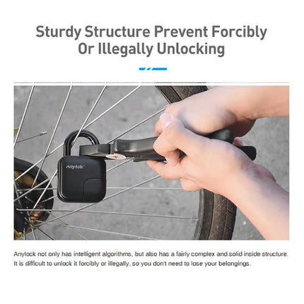 CL1900_9.jpg@7447e0ffc14635aa178a62ce23ab008f