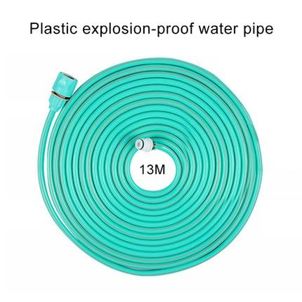 CMS1473RR_5.jpg@7e618dc239b5ee8cb1255202e803365d