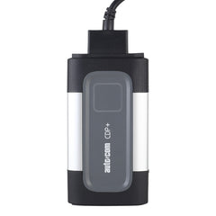 CMS4285_3.jpg@02b21718c34c7e420ae3e9201b2f2d7f