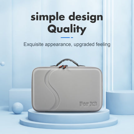 DCA2072H_3.jpg@0576711ed81a0fb76c798b33515fd743