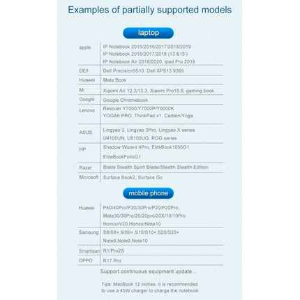 EDA001065601A_11.jpg@f275f38889dc4aa53a804116431e9502