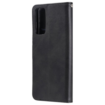 EDA001197805D_2.jpg@5cf8802c970814adffb9b7780e1d05e3