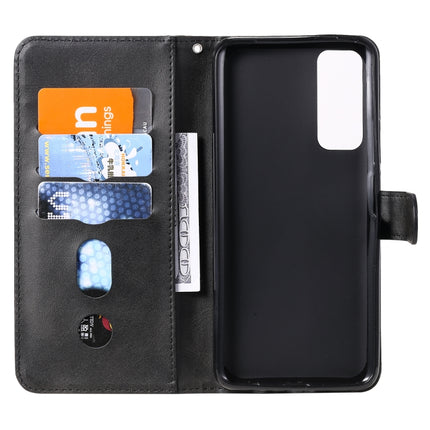 EDA001197805D_3.jpg@19535dcb606da7b7de3cbb065d817289