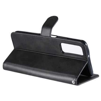 EDA001197805D_4.jpg@80767402fb4959e9ae912f50c0ee505e