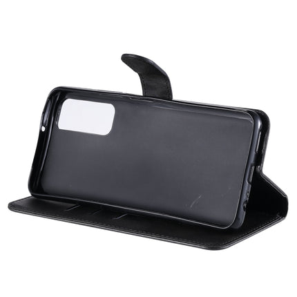 EDA001197805D_5.jpg@2a11885fb6cb5a9860608e3f76f04587