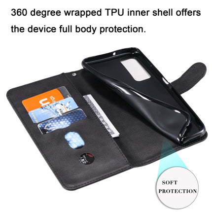 EDA001197805D_6.jpg@994a114153903fc4fc2e82c24e129e99