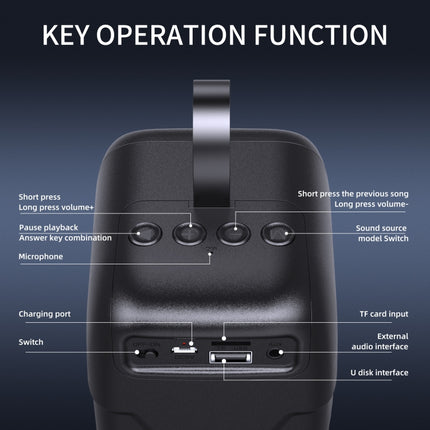 EDA001449201A_7.jpg@c90fdd4fd312a5bb66985c88f19bc3a7