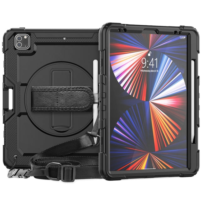 EDA001699401E.jpg@9f11580a0c9bd2258d8d1cc97ed89a5a