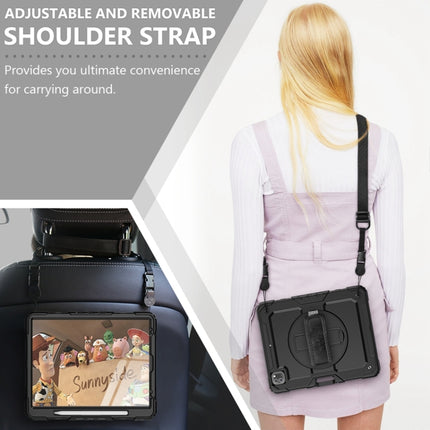 EDA001699401E_6.jpg@616d80e4f390abaa80031c660efae101