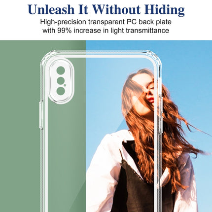 EDA001949515A_5.jpg@5daa32172130f0040c6c3f7bf180a1b0