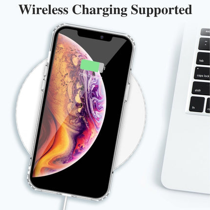 EDA001949515A_7.jpg@5d1d33fe86e9de597b664c4affd0067f