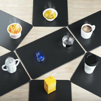 EDA0023301_1.jpg@f24c2a27c3a8e3a114f0ae2352ef1d47