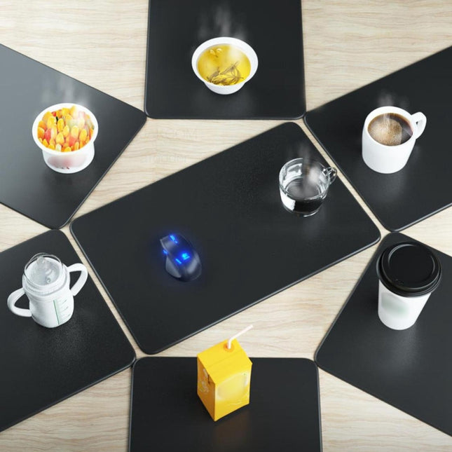 EDA0023301_1.jpg@f24c2a27c3a8e3a114f0ae2352ef1d47