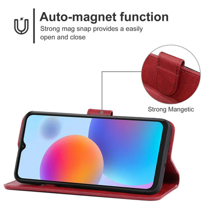 EDA003137204A_3.jpg@218812b5c1387fcf12d0e88657ac205a