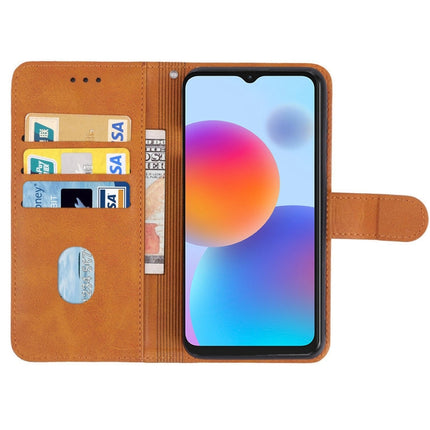 EDA003137204B_2.jpg@de52e3bb85eafa60a5905536a24a850b