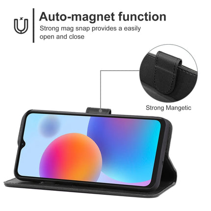 EDA003137204C_3.jpg@5964815a1577ca258d06fcad4644180d