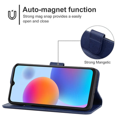 EDA003137204D_3.jpg@b9b7771abf2d940f820eabc1b356fd82