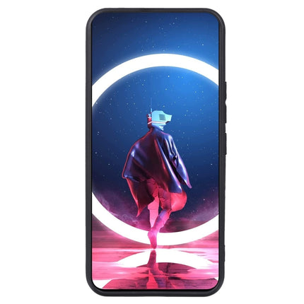 EDA003243301A_1.jpg@a40a3505020b25c9b51b538819ea32f9