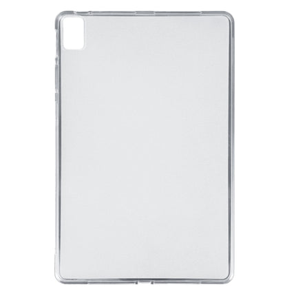 EDA003387608T_1.jpg@61b4bbcaff68d46d1d152af10fe90c77