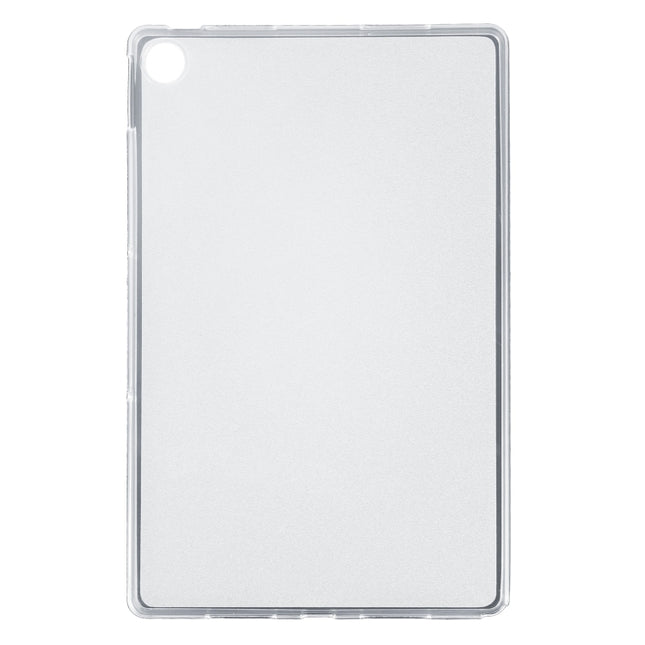 EDA003388901T_1.jpg@14722a14a470b102d3351a42699e4492