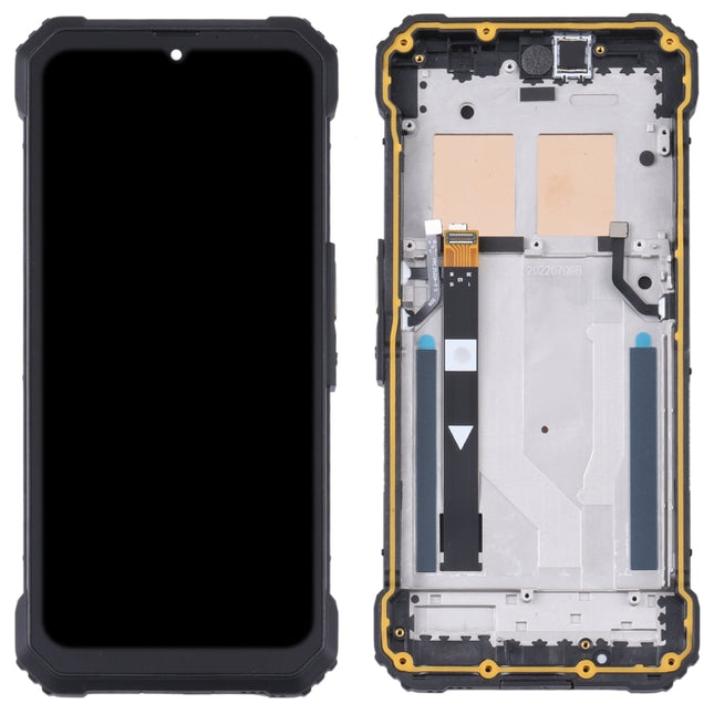 EDA003430103_1.jpg@34777c4670d12717385d020d4212b2fa