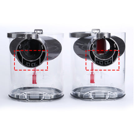 EDA003448901_2.jpg@882437eebf9f40497910e8d05a14f74b