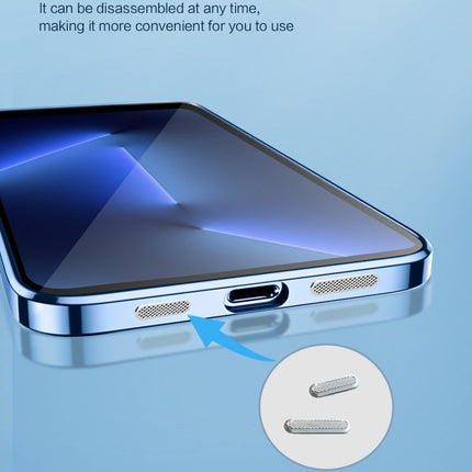 EDA003575902_B3.jpg@6e4ca5a052b9384fb7e96e24544ded90